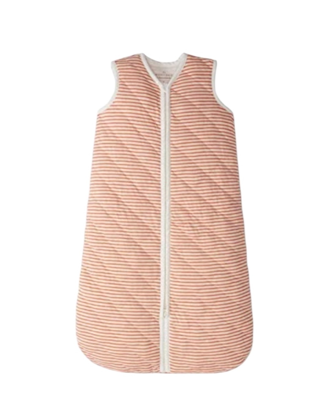 Moon & Back by Hanna Andersson Quilted Wearable Blanket Sleep Sack Medium